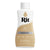 Tuotteen Tekstiiliväri Rit Dye 236 ml Tan 16 pikkukuva 1