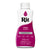 Tuotteen Tekstiiliväri Rit Dye 236 ml Violet 17 pikkukuva 1