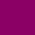 Tuotteen Tekstiiliväri Rit Dye 236 ml Violet 17 pikkukuva 3