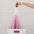 Tuotteen Tekstiiliväri Rit Dye 236 ml Violet 17 pikkukuva 4