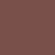 Tuotteen Tekstiiliväri Rit Dye 236 ml Cocoa Brown 20 pikkukuva 3