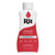 Tuotteen Tekstiiliväri Rit Dye 236 ml Cherry Red 23 pikkukuva 1