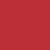Tuotteen Tekstiiliväri Rit Dye 236 ml Cherry Red 23 pikkukuva 3