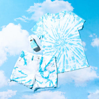 Tekstiiliväri Rit Dye 236 ml Aquamarine 24