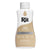 Tuotteen Tekstiiliväri Rit Dye 236 ml Taupe 34 pikkukuva 1