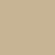 Tuotteen Tekstiiliväri Rit Dye 236 ml Taupe 34 pikkukuva 2