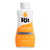 Tuotteen Tekstiiliväri Rit Dye 236 ml Sunshine Orange 43 pikkukuva 1