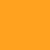 Tuotteen Tekstiiliväri Rit Dye 236 ml Sunshine Orange 43 pikkukuva 3