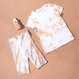 Tekstiiliväri Rit Dye 236 ml Camel 46