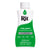 Tuotteen Tekstiiliväri Rit Dye 236 ml Truly Green 55 pikkukuva 1