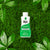 Tuotteen Tekstiiliväri Rit Dye 236 ml Truly Green 55 pikkukuva 2