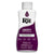 Tuotteen Tekstiiliväri Rit Dye 236 ml Eggplant 68 pikkukuva 1