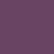 Tuotteen Tekstiiliväri Rit Dye 236 ml Eggplant 68 pikkukuva 3
