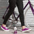 Tuotteen Tekstiiliväri Rit Dye 236 ml Eggplant 68 pikkukuva 4