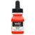 Tuotteen Akryylimuste 30 ml 983 Fluoresent Red Liquitex Acrylic Ink pikkukuva 1