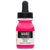 Tuotteen Akryylimuste 30 ml 987 Fluorecent Pink Liquitex Acrylic Ink pikkukuva 1