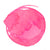 Tuotteen Akryylimuste 30 ml 987 Fluorecent Pink Liquitex Acrylic Ink pikkukuva 2