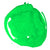 Tuotteen Akryylimuste 30 ml 985 Fluorecent Green Liquitex Acrylic Ink pikkukuva 2