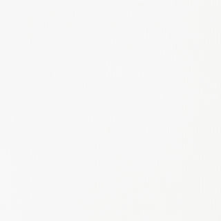 Akryyliväri 400ml 432 Titanium White Liquitex Basics Acrylic