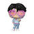 Tuotteen Figuuri KPOP Demon Hunters Jinu Funko Pop Vinyl pikkukuva 2