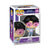 Tuotteen Figuuri KPOP Demon Hunters Jinu Funko Pop Vinyl pikkukuva 3
