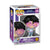 Tuotteen Figuuri KPOP Demon Hunters Jinu Funko Pop Vinyl pikkukuva 4