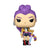 Tuotteen Figuuri KPOP Demon Hunters Mira Funko Pop Vinyl pikkukuva 1