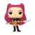 Tuotteen Figuuri KPOP Demon Hunters Mira Funko Pop Vinyl pikkukuva 2