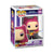 Tuotteen Figuuri KPOP Demon Hunters Mira Funko Pop Vinyl pikkukuva 3