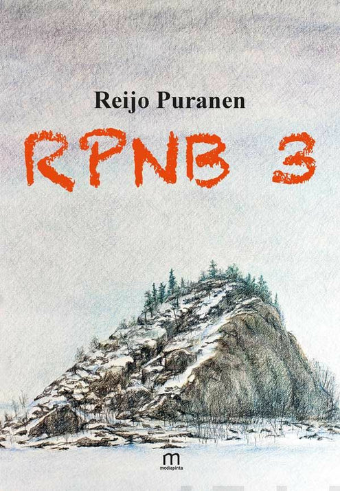 RPNB 3