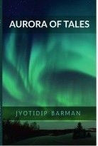 Aurora of Tales