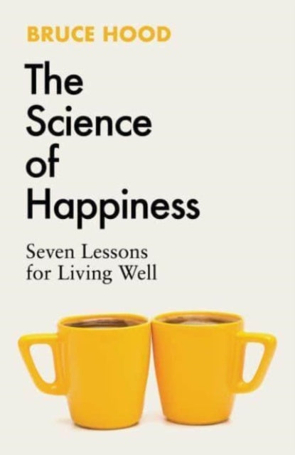 Science of Happiness, The