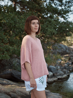 Laine Magazine 28 (suomenkielinen)