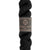Lanka Exquisite 4PLY 100g 099 Noir West Yorkshire Spinners