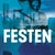 Tuotteen Festen pikkukuva 3