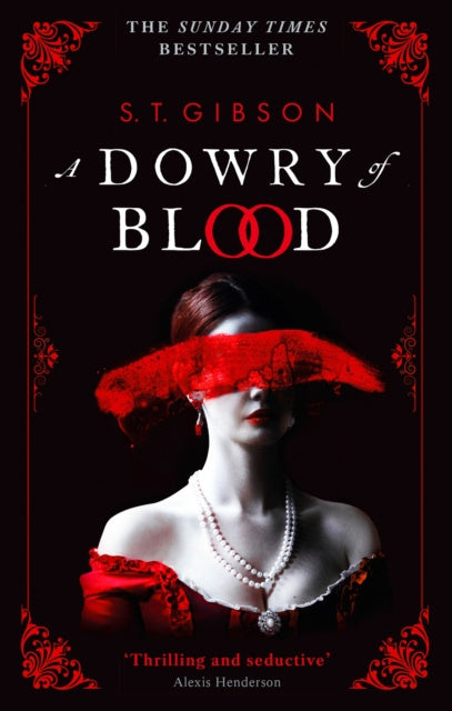 Dowry of Blood, A