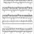 Tuotteen Piano Concerto No. 3 Gift of Dreams - Reduction for two pianos pikkukuva 3