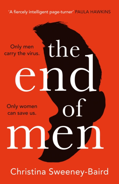 End of Men, The