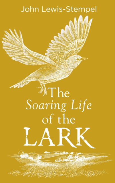 Soaring Life of the Lark, The