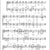 Tuotteen Neljä laulua Aleksis Kiven runoihin - Four Songs to Poems by Aleksis Kivi pikkukuva 4