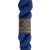 Lanka Exquisite 4PLY 100g 438 Regal West Yorkshire Spinners