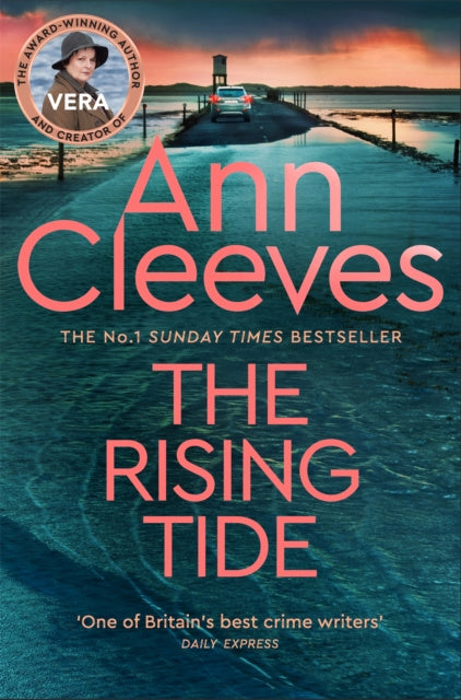 Rising Tide, The