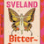 Tuotteen Bitterfittan 2 pikkukuva 1