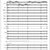 Tuotteen Cantus arcticus - Study score pikkukuva 2