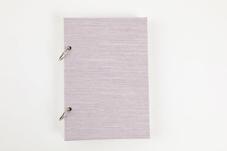 Valokuva tuotteesta Luonnoskirja 160g 13x19cm/50 lehteä, kuuluu tuoteryhmään Taidetarvikkeet.