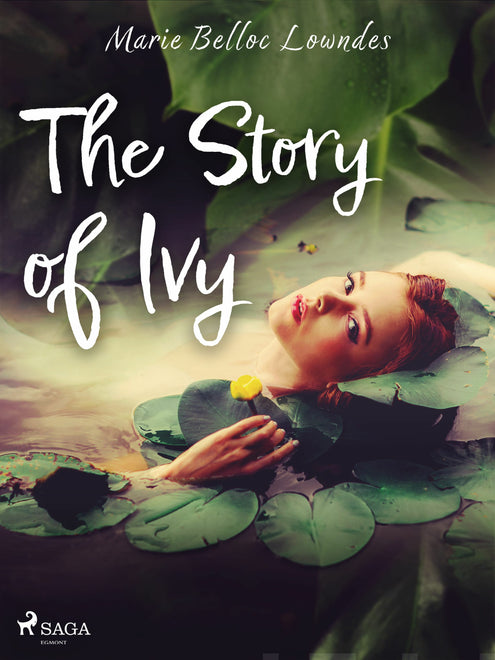 Story of Ivy, The
