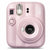 Tuotteen Fujifilm INSTAX Mini 13 pikakamera Candy Pink pikkukuva 1