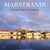 Tuotteen Marstrand! pikkukuva 1