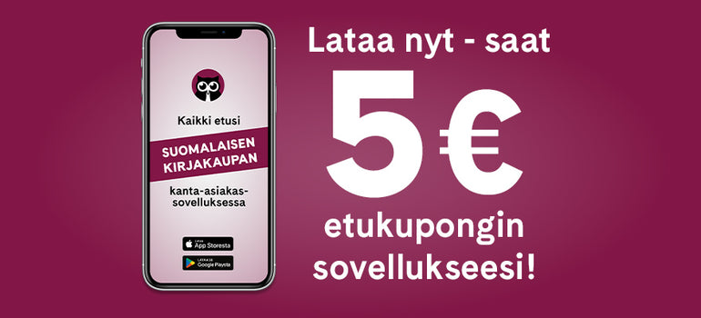 Proficient Motorcycling, 3rd Edition - The Ultimate Guide to Riding ...