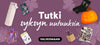 Syksyn uutuudet